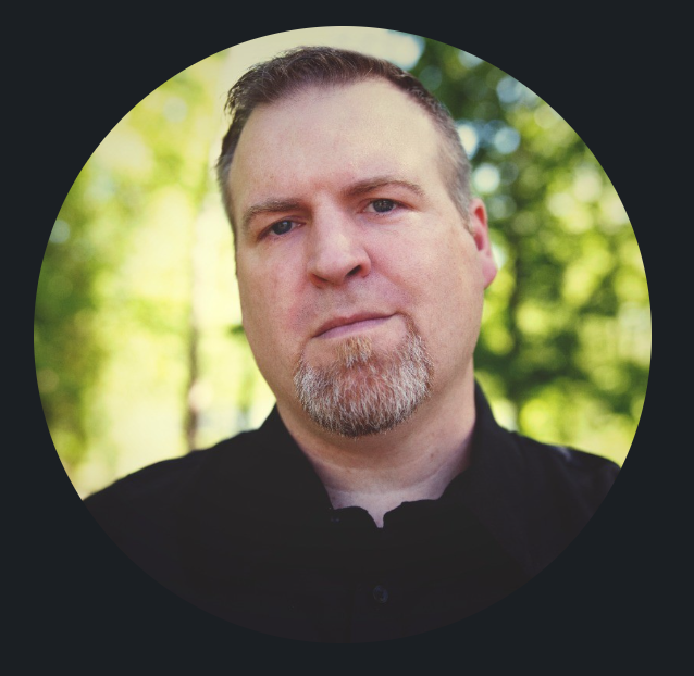 Adam J. Stroud